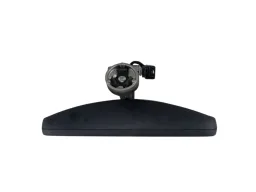 RETROVISOR INTERNO RAMPAGE 2024 2025 2026/..