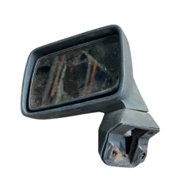Retrovisor Manual Esquerdo VW Saveiro 1984/91