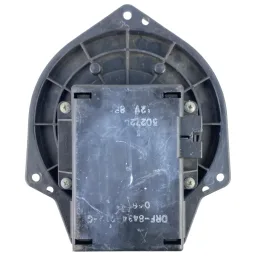Motor Ventilação Ar Forçado Mitsubishi Airtrek 2003 a 2008