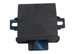 MÓDULO SENSOR DE VELOCIDADE AR SORENTO 2.4 2011 A 2015