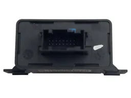 MÓDULO SENSOR DE VELOCIDADE AR SORENTO 2.4 2011 A 2015
