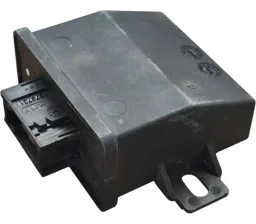 MÓDULO SENSOR DE VELOCIDADE AR SORENTO 2.4 2011 A 2015