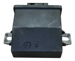 MÓDULO SENSOR DE VELOCIDADE AR SORENTO 2.4 2011 A 2015