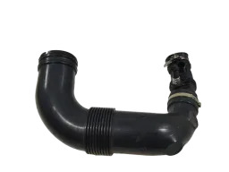 Mangueira Duto Admissão Jeep Renegade Toro 2024 17143CX92
