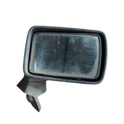 Retrovisor Manual Direito VW Saveiro 1984/91