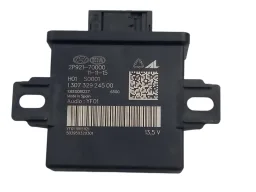 Módulo Sensor De Velocidade Ar Sorento 2.4 2011 A 2015