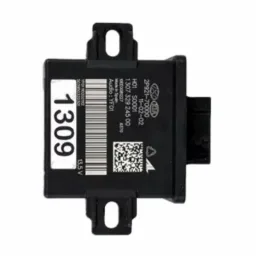 MÓDULO SENSOR DE VELOCIDADE AR SORENTO 2.4 2011 A 2015