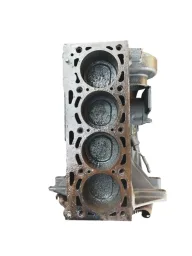 bloco motor volkswagen saveiro 1.6 ce 2010 2011