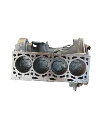 BLOCO MOTOR VOLKSWAGEN SAVEIRO 1.6 CE 2010 2011