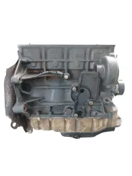 BLOCO MOTOR VOLKSWAGEN SAVEIRO 1.6 CE 2010 2011