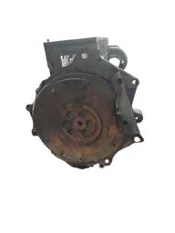 BLOCO MOTOR VOLKSWAGEN SAVEIRO 1.6 CE 2010 2011