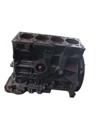 BLOCO MOTOR VOLKSWAGEN SAVEIRO 1.6 CE 2010 2011