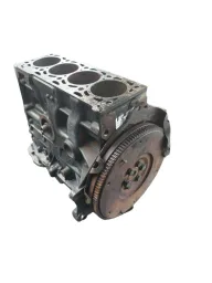 BLOCO MOTOR VOLKSWAGEN SAVEIRO 1.6 CE 2010 2011