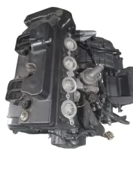 motor cg 250
