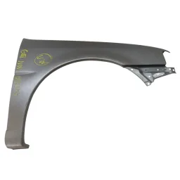 Paralama Direito Gol Saveiro Parati G3 2000 a 2004 novo imp