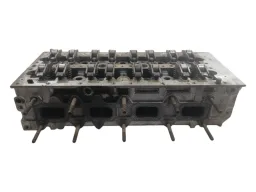 CABEÇOTE DUCATO JUMPER BOXER 2.3 2010 2011 A 2017