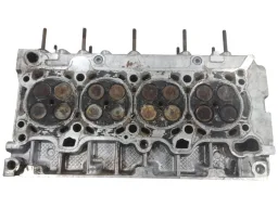 CABEÇOTE DUCATO JUMPER BOXER 2.3 2010 2011 A 2017