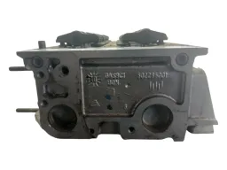 CABEÇOTE DUCATO JUMPER BOXER 2.3 2010 2011 A 2017