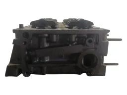 CABEÇOTE DUCATO JUMPER BOXER 2.3 2010 2011 A 2017