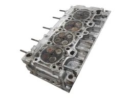 CABEÇOTE DUCATO JUMPER BOXER 2.3 2010 2011 A 2017