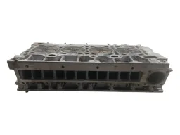 CABEÇOTE DUCATO JUMPER BOXER 2.3 2010 2011 A 2017