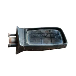 Retrovisor Manual Direito VW Gol 1987/94 C/ DET