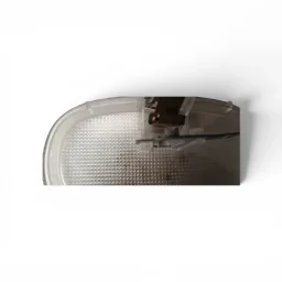 LUZ TETO CORTESIA FORD FIESTA KA ECOSPORT 2003 A 2012