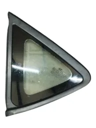 Vidro Lateral Traseiro Esquerdo i30 Hatch 2010 2011 a 2012