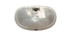 Luz Teto Cortesia Ford Fiesta Ka Ecosport 2003 A 2012
