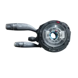 Chave Seta Comando Limpador Mercedes SLK 200 250 2016 2017