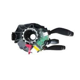 Chave Seta Comando Limpador Mercedes SLK 200 250 2016 2017