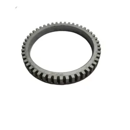 Engrenagem Roda Fonica Cubo Dianteiro Hyundai Hb20 2013 2019