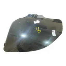 Vidro Porta Esquerda Original Fiat Doblo 2002 a 2021