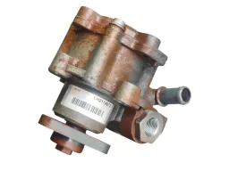 BOMBA DE DIREÇAO HIDRÁULICA RANGER LIMITED 3.0 DIESEL 2011