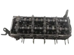 Cabeçote Triton Dakar 3.2 2008 a 2018 Diesel