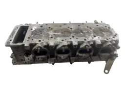 CABEÇOTE TRITON DAKAR 3.2 2008 A 2018 DIESEL