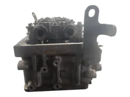 CABEÇOTE TRITON DAKAR 3.2 2008 A 2018 DIESEL