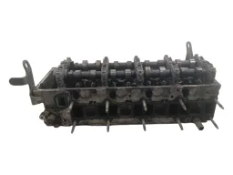 CABEÇOTE TRITON DAKAR 3.2 2008 A 2018 DIESEL