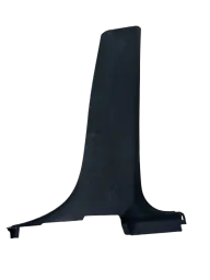 Moldura Coluna Inferior Direita Chevrolet Tracker 2013 2014