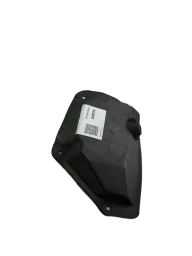 Capa Motor Limpador Do Para Brisa Citroen C4 2013