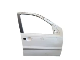 Porta Dianteira Direita Com Vinco Palio Siena 2008 a 2016