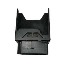 Modulo Bomba Combustível Golf Tsi 1.4 2014/2016 Gasolina 5Q0906093