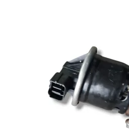 VÁLVULA EGR CARCAÇA HONDA CIVIC G9 2012 2016