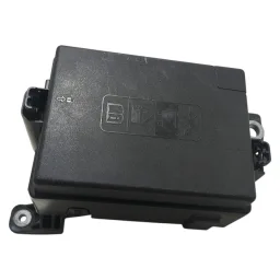 Tampa caixa fusíveis Chevrolet Tracker 1.0 2021 2022 2022