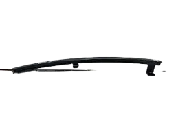 TRILHO GUIA VIDRO TRASEIRO DIREITO HONDA CIVIC 2012-2016