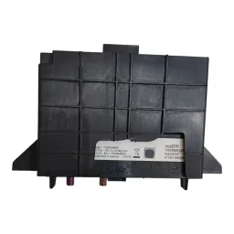 Módulo Interface Tracker 1.2 Ltz Turbo 2020 a 2025