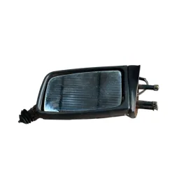 Retrovisor Manual Esquerdo VW Santana 1989