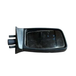Retrovisor Manual Direito VW Gol 1987/94