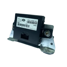 Modulo Gateway Range Rover Sport L494 2014 2015 FPLA14F681AB