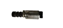 Válvula Solenoide Cabeçote Fusion 2.0 2014/2019